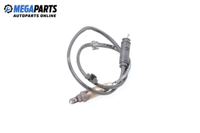 Ламбда сонда  за BMW 5 Series E60 Sedan (E60) (07.2003 - 03.2010) 530 i, 231 к.с.