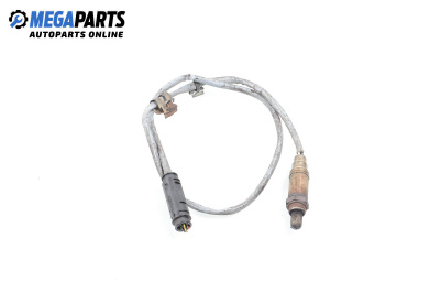 Ламбда сонда  за BMW 5 Series E60 Sedan (E60) (07.2003 - 03.2010) 530 i, 231 к.с.