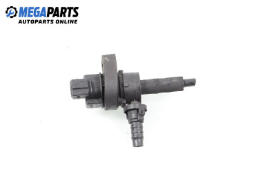 Клапан бензинови пари за BMW 5 Series E60 Sedan E60 (07.2003 - 03.2010) 530 i, 231 к.с.