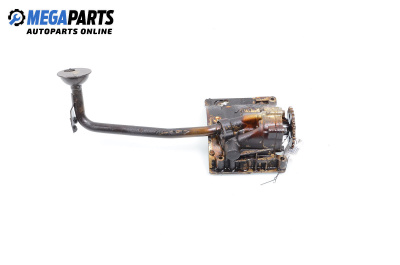 Маслена помпа за BMW 5 Series E60 Sedan (E60) (07.2003 - 03.2010) 530 i, 231 к.с.