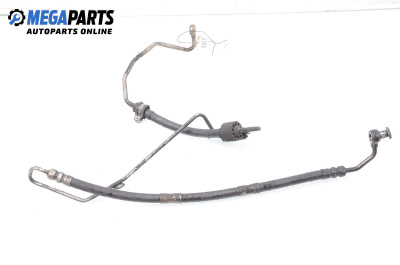 Хидравлична тръба за BMW 5 Series E60 Sedan (E60) (07.2003 - 03.2010) 530 i, 231 к.с.