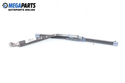 Рамо задна чистачка за Suzuki Swift II Hatchback (03.1989 - 12.2005), позиция: задна