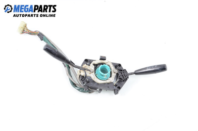 Лостчета светлини и чистачки за Suzuki Swift II Hatchback (03.1989 - 12.2005)