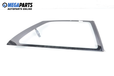 Фикс за Suzuki Swift II Hatchback (03.1989 - 12.2005), 2+1 вр., хечбек, позиция: дясна