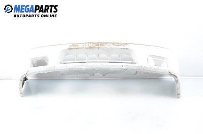 Предна броня за Suzuki Swift II Hatchback (03.1989 - 12.2005), хечбек, позиция: предна