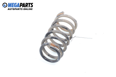 Пружина за ходова част за Suzuki Swift II Hatchback (03.1989 - 12.2005), хечбек, позиция: задна