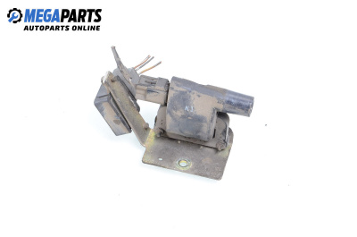 Запалителна бобина за Suzuki Swift II Hatchback (03.1989 - 12.2005) 1.0 i (SF310, AA44), 53 к.с.