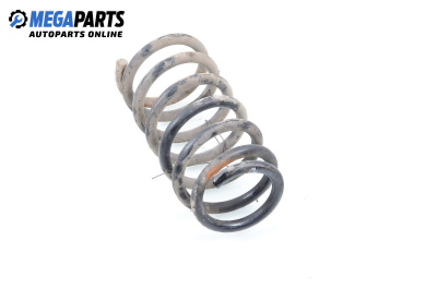 Пружина за ходова част за Suzuki Swift II Hatchback (03.1989 - 12.2005), хечбек, позиция: задна