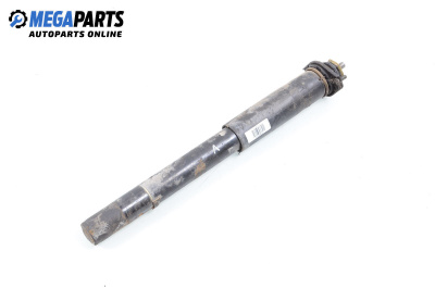 Амортисьор за Suzuki Swift II Hatchback (03.1989 - 12.2005), хечбек, позиция: задна, лява