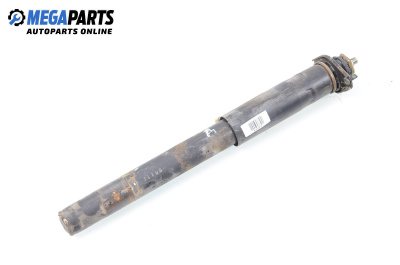 Амортисьор за Suzuki Swift II Hatchback (03.1989 - 12.2005), хечбек, позиция: задна, дясна