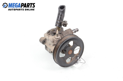 Хидравлична помпа за Suzuki Swift II Hatchback (03.1989 - 12.2005)