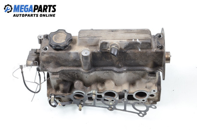 Глава за Suzuki Swift II Hatchback (03.1989 - 12.2005) 1.0 i (SF310, AA44), 53 к.с.