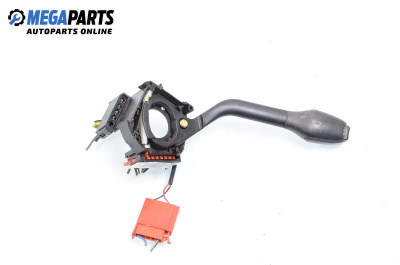 Лостче за чистачки за Volkswagen Lupo Hatchback (09.1998 - 07.2005)