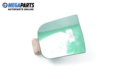 Вратичка резервоар за Volkswagen Lupo Hatchback (09.1998 - 07.2005), 2+1 вр., хечбек