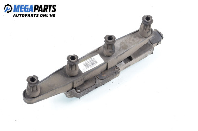 Запалителна бобина за Volkswagen Lupo Hatchback (09.1998 - 07.2005) 1.0, 50 к.с.