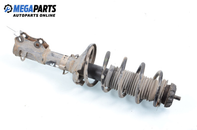 Макферсон за Volkswagen Lupo Hatchback (09.1998 - 07.2005), хечбек, позиция: предна, дясна