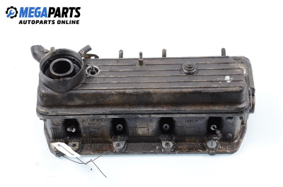 Глава за Volkswagen Lupo Hatchback (09.1998 - 07.2005) 1.0, 50 к.с.