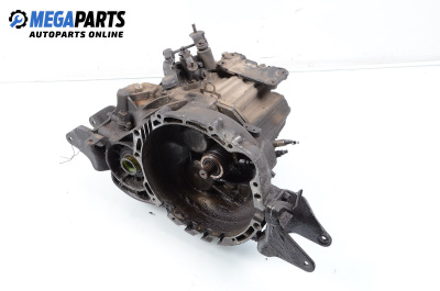 Ръчна скоростна кутия за Hyundai Sonata V Sedan (01.2005 - 12.2010) 2.0 VVTi GLS, 144 к.с.