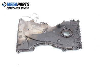Капак ангренажен ремък за Hyundai Sonata V Sedan (01.2005 - 12.2010) 2.0 VVTi GLS, 144 к.с.