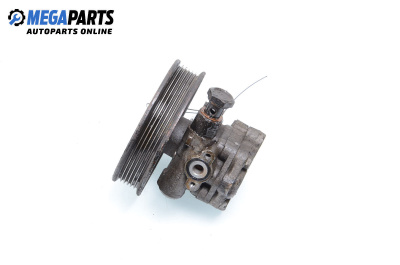 Хидравлична помпа за Hyundai Sonata V Sedan (01.2005 - 12.2010)