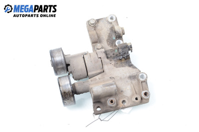 Обтяжни ролки за Hyundai Sonata V Sedan (01.2005 - 12.2010) 2.0 VVTi GLS, 144 к.с.