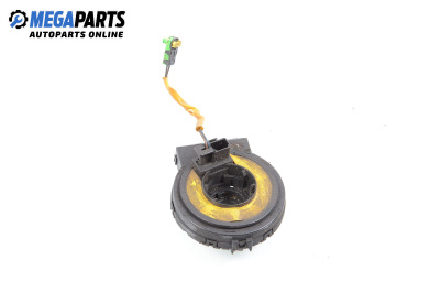 Лентов кабел за Airbag за Hyundai Sonata V Sedan (01.2005 - 12.2010)