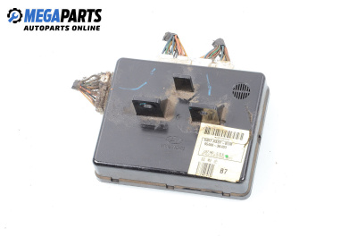 Комфорт модул за Hyundai Sonata V Sedan (01.2005 - 12.2010), № 95400-3K403