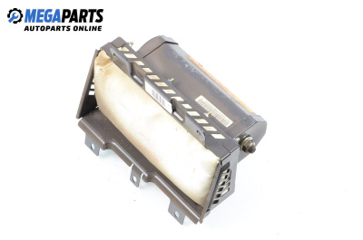 Airbag за Hyundai Sonata V Sedan (01.2005 - 12.2010), 4+1 вр., седан, позиция: предна