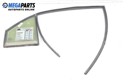 Фикс за Hyundai Sonata V Sedan (01.2005 - 12.2010), 4+1 вр., седан, позиция: дясна