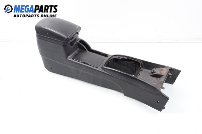 Подлакътник за Hyundai Sonata V Sedan (01.2005 - 12.2010)