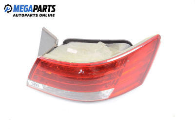 Стоп за Hyundai Sonata V Sedan (01.2005 - 12.2010), седан, позиция: дясна