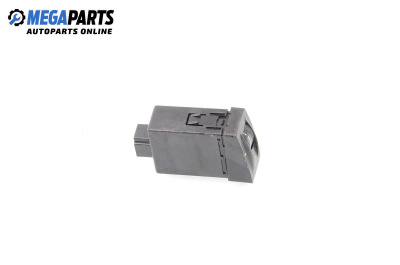 Бутон реглаж светлини за Hyundai Sonata V Sedan (01.2005 - 12.2010)