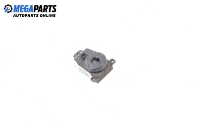 Бутон ел. огледала  за Hyundai Sonata V Sedan (01.2005 - 12.2010)