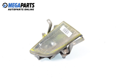 Халоген за Hyundai Sonata V Sedan (01.2005 - 12.2010), седан, позиция: дясна