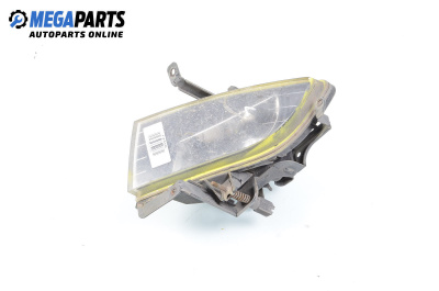 Халоген за Hyundai Sonata V Sedan (01.2005 - 12.2010), седан, позиция: лява