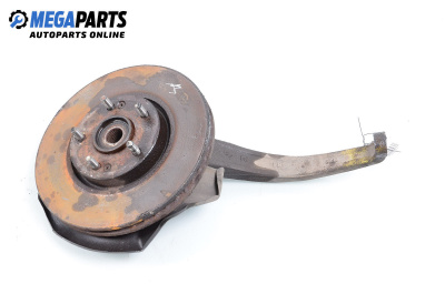 Шенкел главина за Hyundai Sonata V Sedan (01.2005 - 12.2010), позиция: предна, дясна