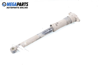 Амортисьор за Hyundai Sonata V Sedan (01.2005 - 12.2010), седан, позиция: задна, дясна