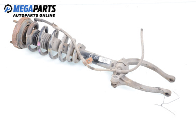 Макферсон за Hyundai Sonata V Sedan (01.2005 - 12.2010), седан, позиция: предна, лява