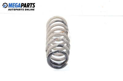 Пружина за ходова част за Hyundai Sonata V Sedan (01.2005 - 12.2010), седан, позиция: задна