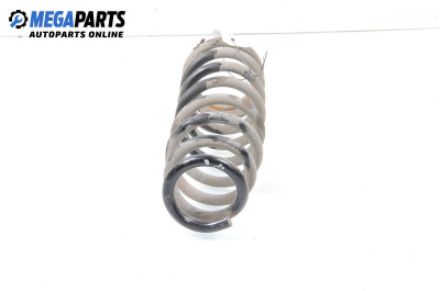 Пружина за ходова част за Hyundai Sonata V Sedan (01.2005 - 12.2010), седан, позиция: задна