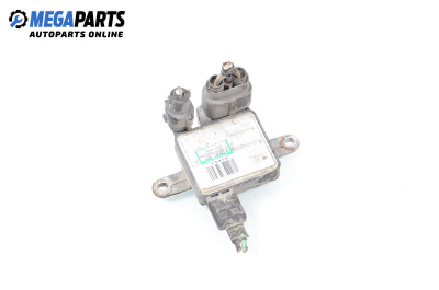 Реле перка за Hyundai Sonata V Sedan (01.2005 - 12.2010) 2.0 VVTi GLS