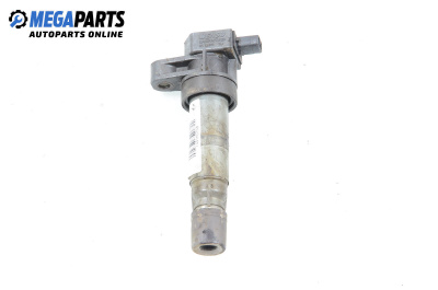 Запалителна бобина за Hyundai Sonata V Sedan (01.2005 - 12.2010) 2.0 VVTi GLS, 144 к.с.