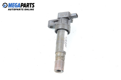 Запалителна бобина за Hyundai Sonata V Sedan (01.2005 - 12.2010) 2.0 VVTi GLS, 144 к.с.