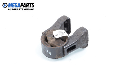 Тампон скоростна кутия за Hyundai Sonata V Sedan (01.2005 - 12.2010) 2.0 VVTi GLS, седан