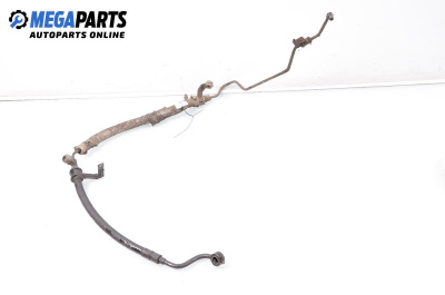 Хидравлична тръба за Hyundai Sonata V Sedan (01.2005 - 12.2010) 2.0 VVTi GLS, 144 к.с.