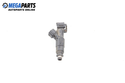 Дюза бензин за Hyundai Sonata V Sedan (01.2005 - 12.2010) 2.0 VVTi GLS, 144 к.с.