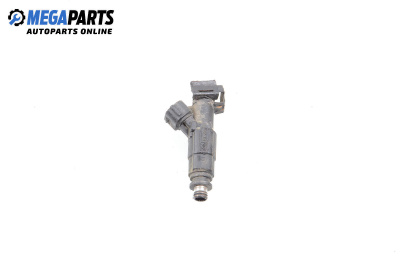 Дюза бензин за Hyundai Sonata V Sedan (01.2005 - 12.2010) 2.0 VVTi GLS, 144 к.с.