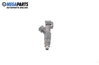 Дюза бензин за Hyundai Sonata V Sedan (01.2005 - 12.2010) 2.0 VVTi GLS, 144 к.с.