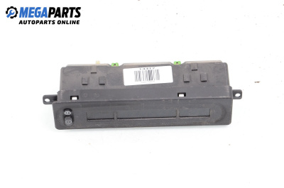 Часовник за Opel Tigra Coupe (07.1994 - 12.2000)