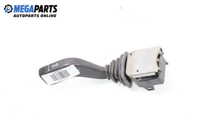 Лостче за светлини за Opel Tigra Coupe (07.1994 - 12.2000)